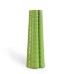 Bud Vase front view