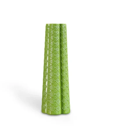 Bud Vase front view