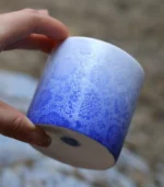 Cappuccino Cups—Product Detail Image 01
