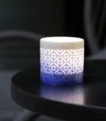 Cappuccino Cups—Product Detail Image 02