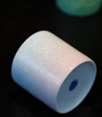 Cappuccino Cups—Product Detail Image 03