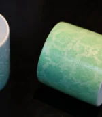 Cappuccino Cups—Product Detail Image 04