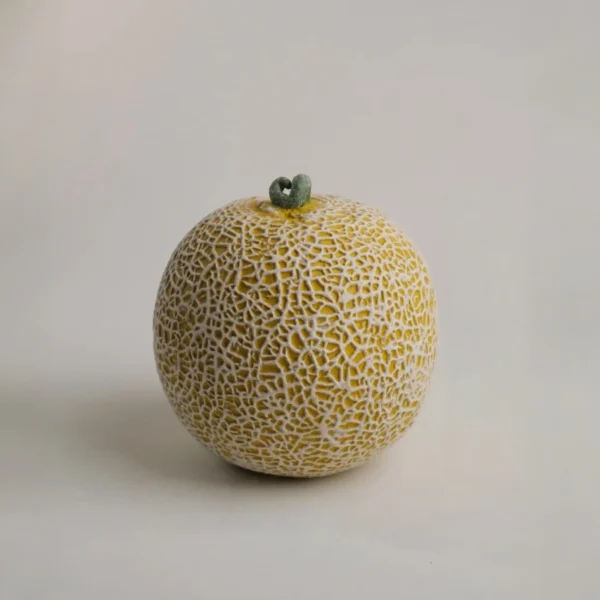 yellow-r