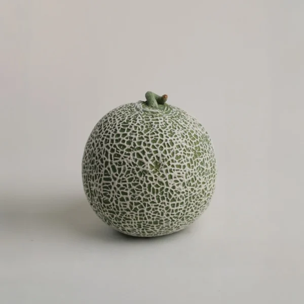 Green-r