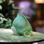 Ceramic Coffee Cups—Main Product Image