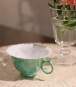 Ceramic Coffee Cups—Product Detail Image 02