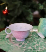 Ceramic Coffee Cups—Product Detail Image 04