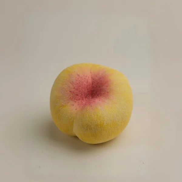 yellow-s