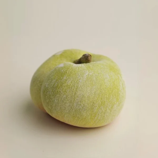 chartreuse