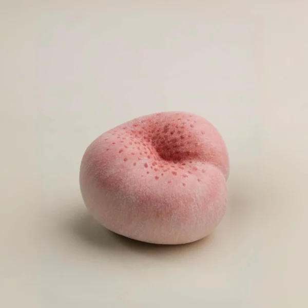 pink-s