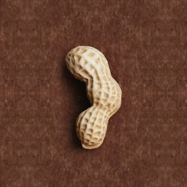 Big-three kernels
