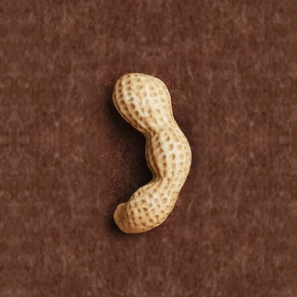 Small-three kernels