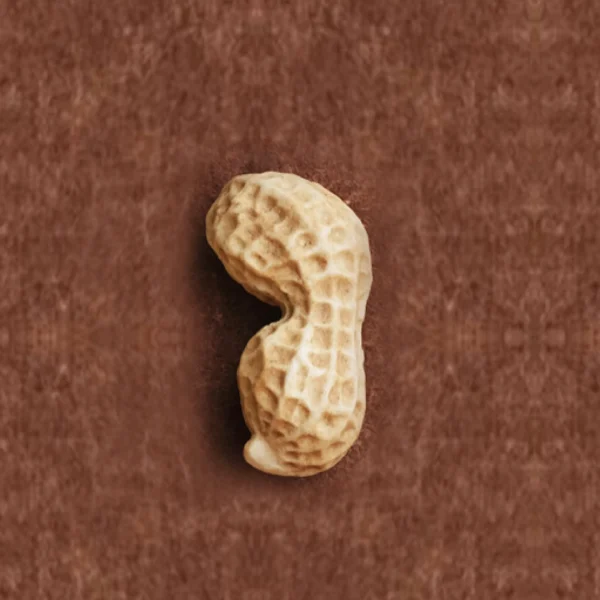 Big-two kernels