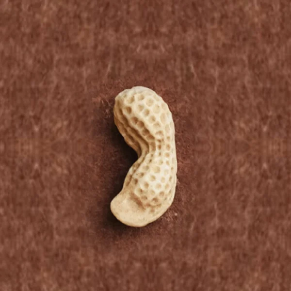 Small: two kernels