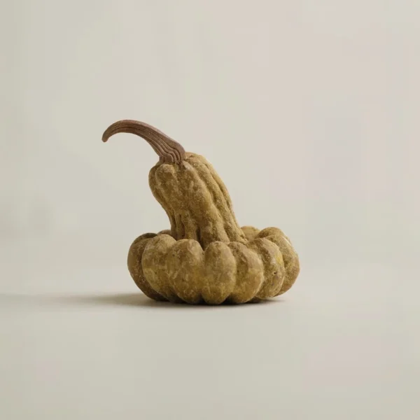 earth yellow