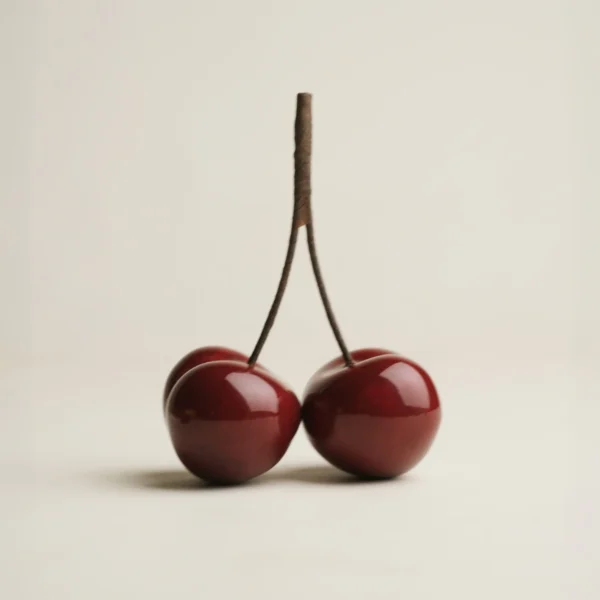 pair