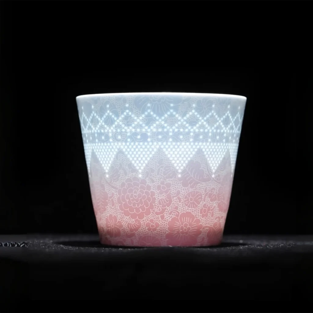 Latte Cups—Main Product Image