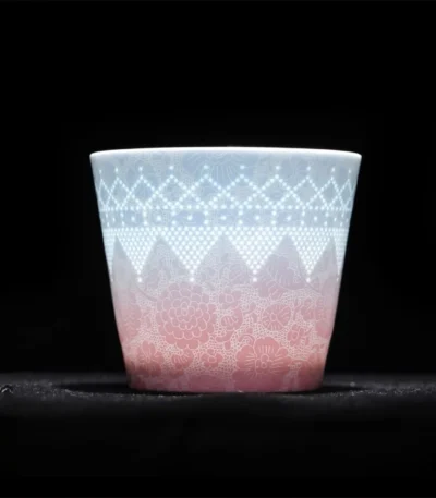 Latte Cups—Main Product Image