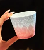 Latte Cups—Product Detail Image 01