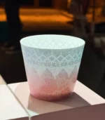 Latte Cups—Product Detail Image 02