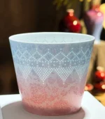Latte Cups—Product Detail Image 03