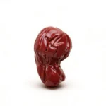 Housewarming Gift Ideas Porcelain Dates front view