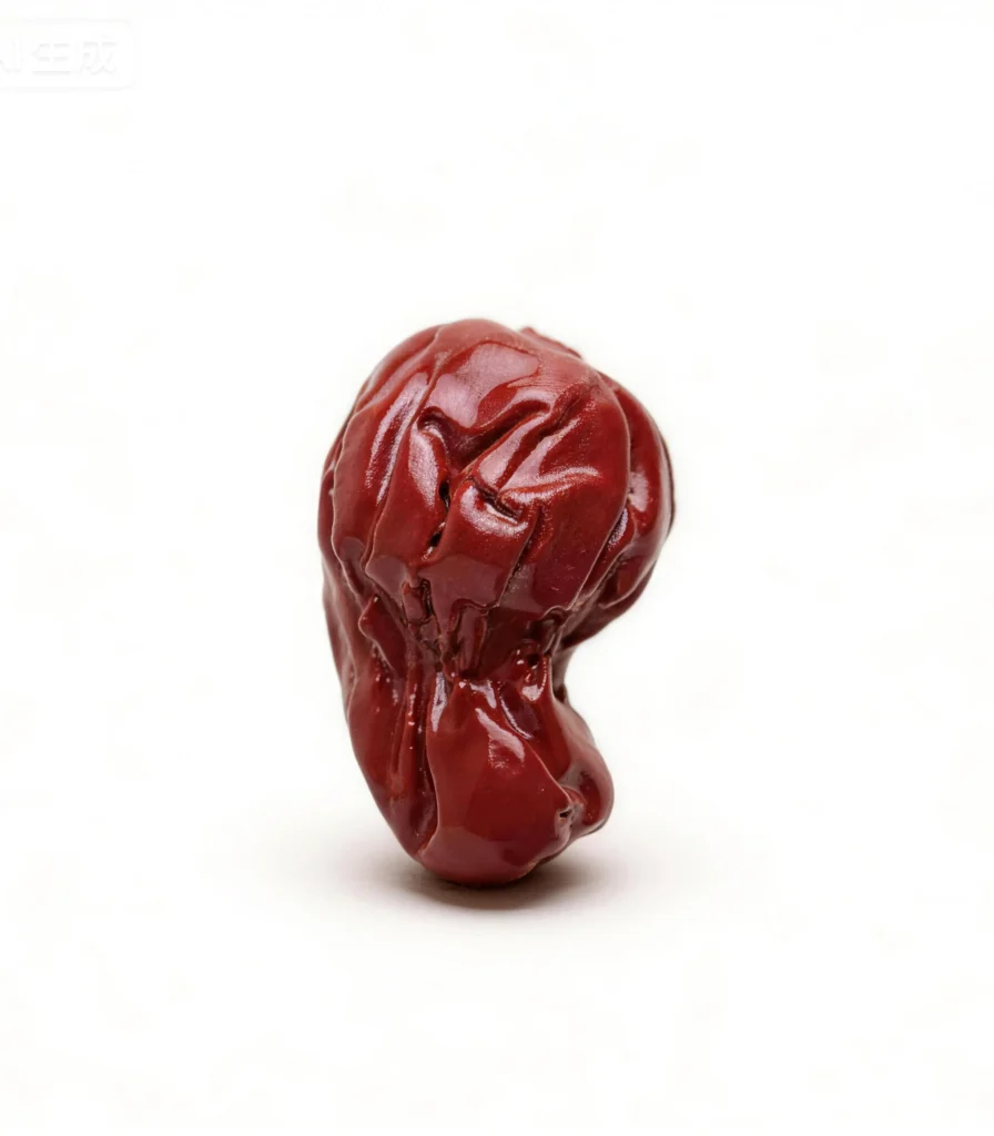 Housewarming Gift Ideas Porcelain Dates front view