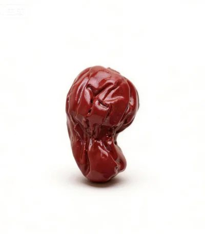 Housewarming Gift Ideas Porcelain Dates front view