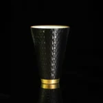 Sake Cups front view
