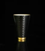 Sake Cups front view