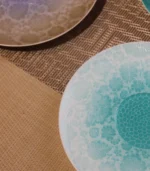 Tea Cups And Saucers—Product Detail Image 03