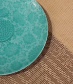 Tea Cups And Saucers—Product Detail Image 04