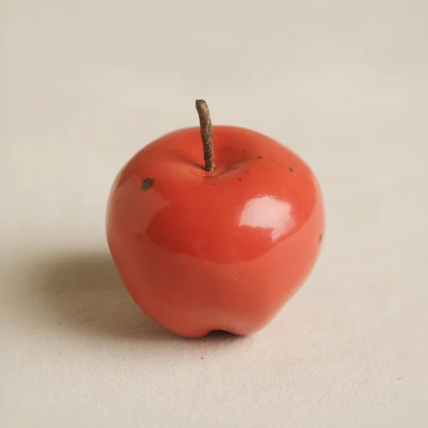 red（spots）