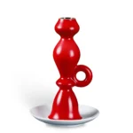 taper candle holders front view 000