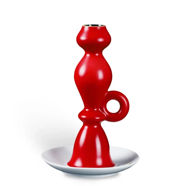 taper candle holders front view 000