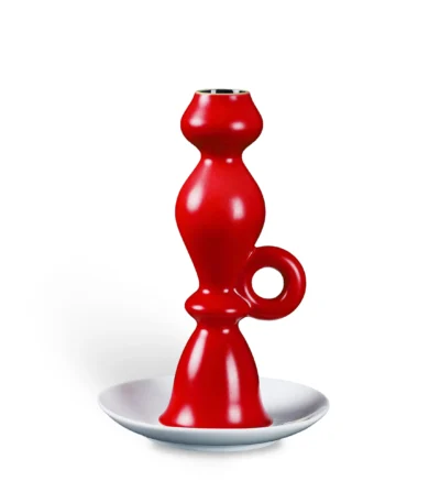 taper candle holders front view 000
