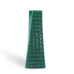 vase for flowers front view