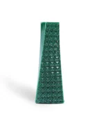 vase for flowers front view