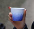 Handmade Ceramic Mugs 001