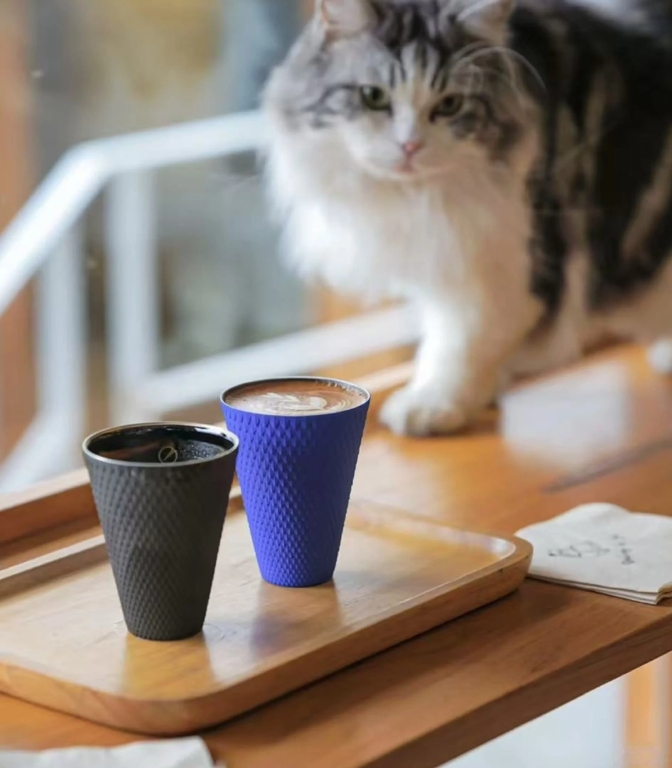 handmade cups 02