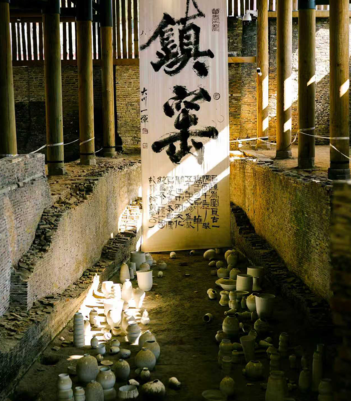 jingdezhen porcelain 01