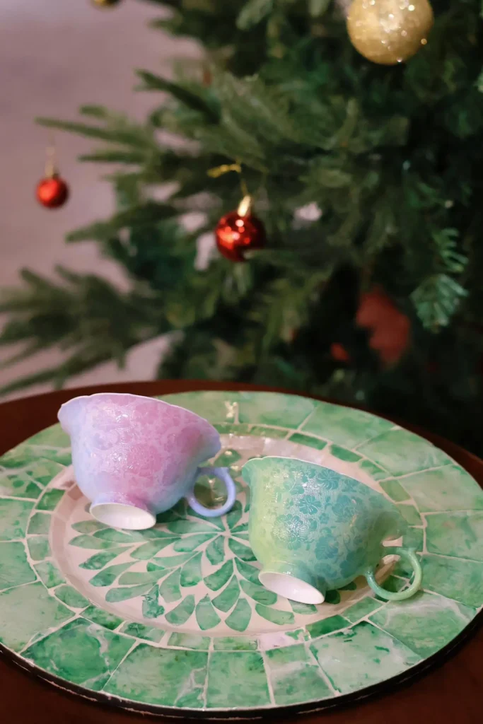 Ceramic Coffee Cups—Product Detail Image 08