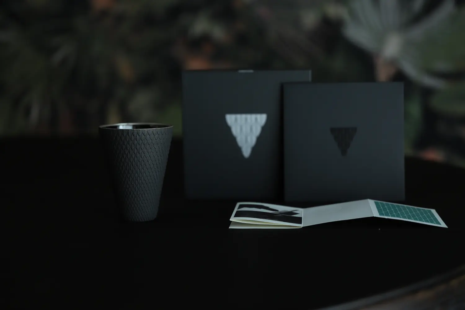 bespoke porcelain gift set jingee jingdezhen corporate 02