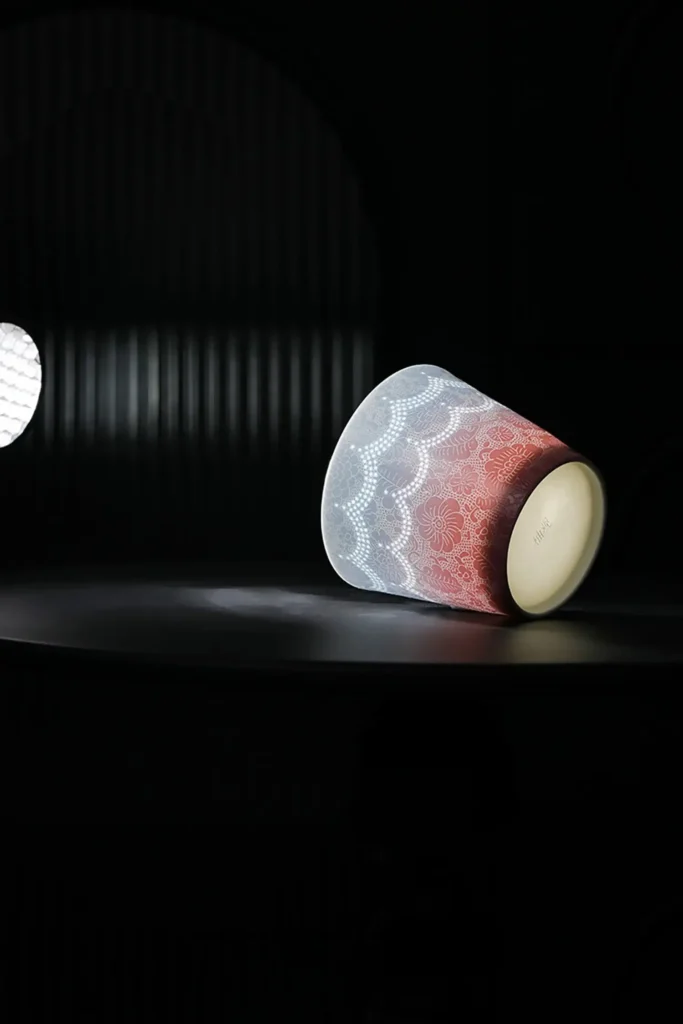 Latte Cups—Product Detail Image 08