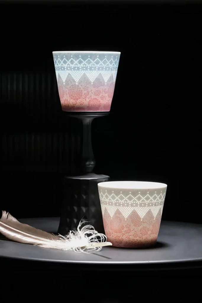 Latte Cups—Product Detail Image 09