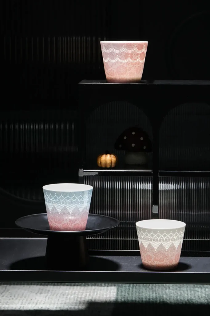 Latte Cups—Product Detail Image 10