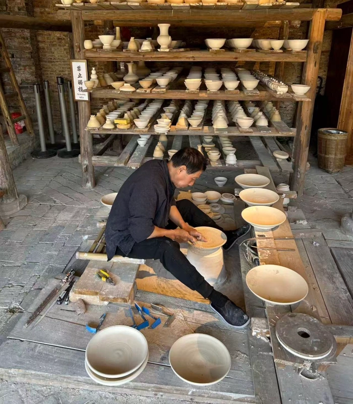 jingdezhen porcelain 03
